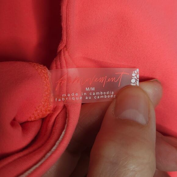 Free people never better one piece jumpsuit - Picture 6 of 8